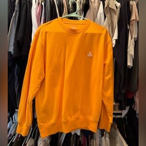 Palace - Hoodie